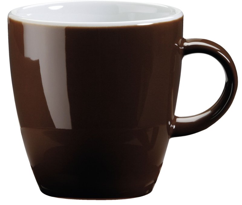 Latte Macchiatotasse obere mocca (2)