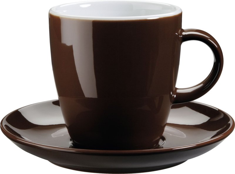 Latte Macchiatotasse obere mocca (1)