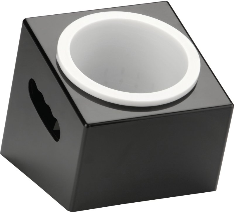 Besteckbehälter (1)