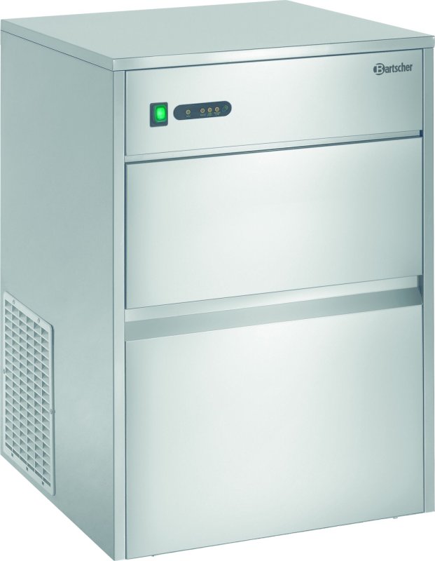 Eiswürfelbereiter (1)