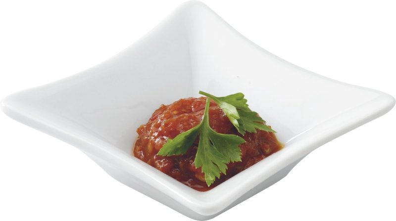 Petit-Schälchen "Wien" (1)