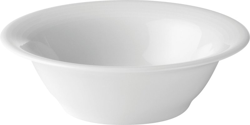 Hotelporzellan "Oslo" Schüssel, 14 cm (1)