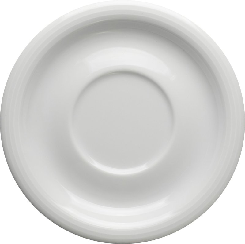 Hotelporzellan "Oslo" Espressotasse untere (1)