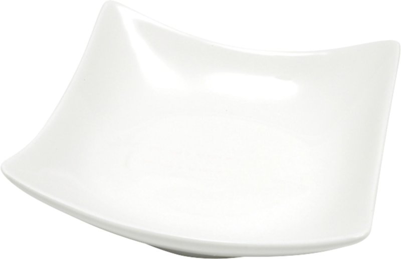 Petit-Schälchen "Gala" (1)