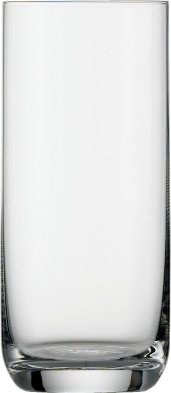 Glasserie Classic Longdrinkglas 320ml (1)