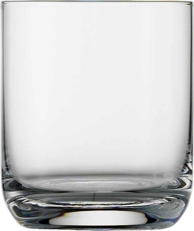Glasserie Classic Whiskyglas (1)