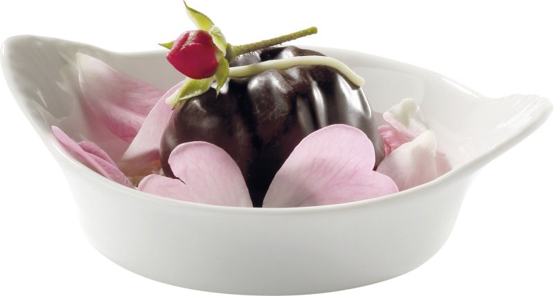 Petit-Schälchen "Lyon" (1)