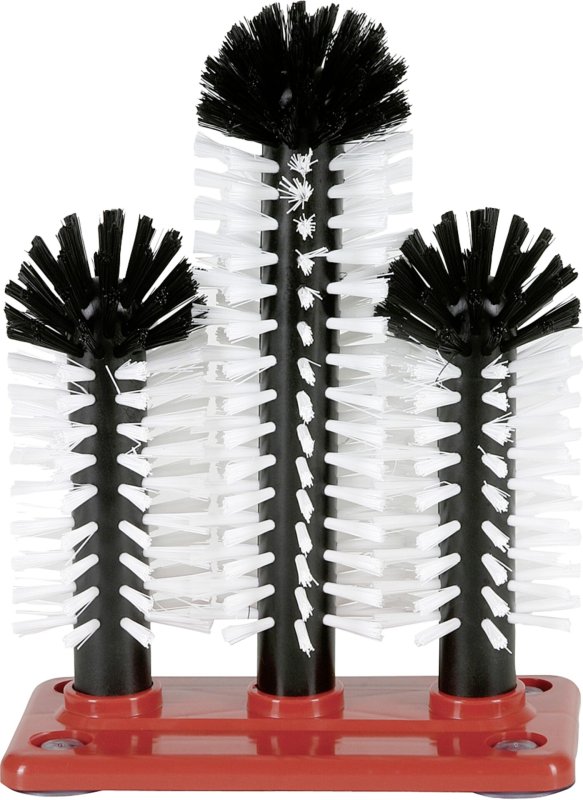 Gläserspülbürste kombiniert (1)