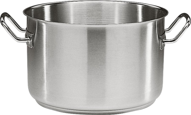 Fleischtopf "Cookmax Economy" 28cm (1)