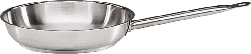 Bratpfanne „Cookmax Economy“ 24cm (1)