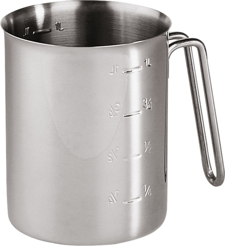 Messbecher (1)