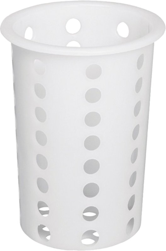 Besteckköcher Kunststoff (1)