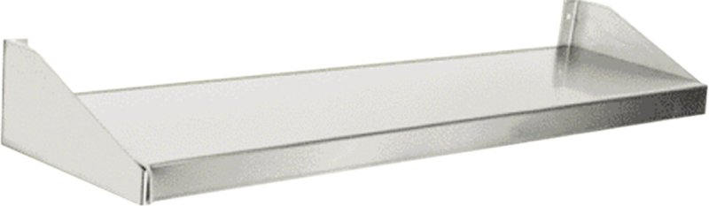 Wandbord für Gewürze 100cm (1)