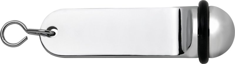 Schlüsselanhänger neutral (1)