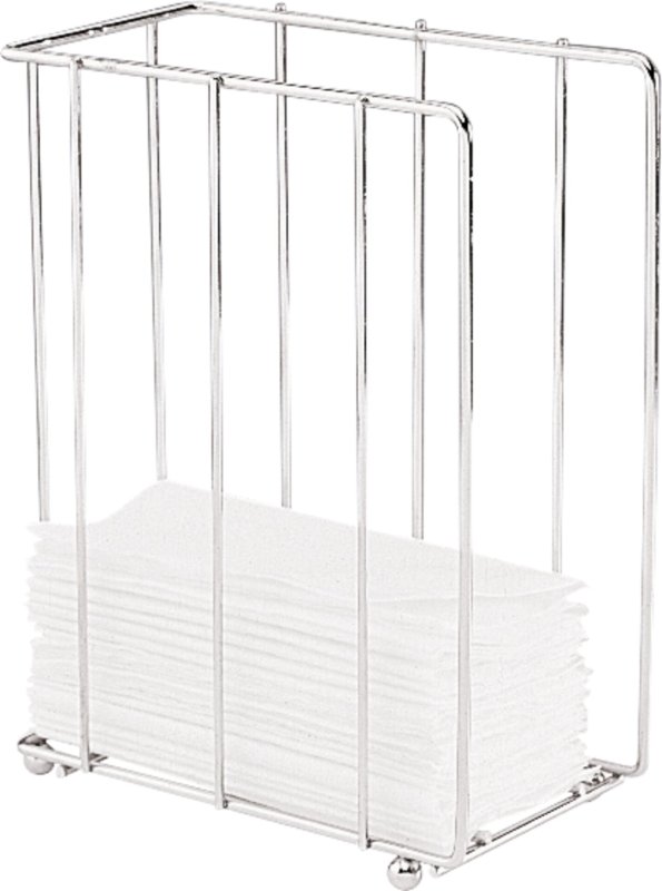 Serviettenständer (1)