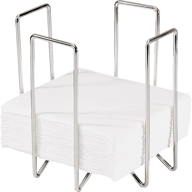 Serviettenständer (1)