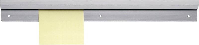 Bonschiene „Catchball" Bonschiene "Catchball" (1)