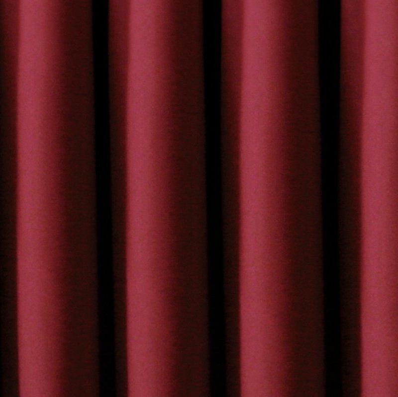 Tisch Skirting "Excaliber" (1)