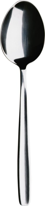 Besteckserie "Modell 100" Tafellöffel (1)