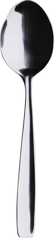 Besteckserie "Modell 100" Kaffeelöffel (1)