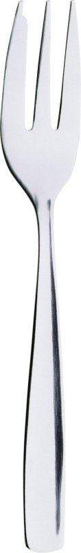 Besteckserie "Modell 100" Kuchengabel (1)