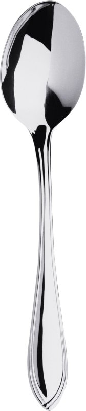 Besteckserie "SWING" Kaffeelöffel (1)