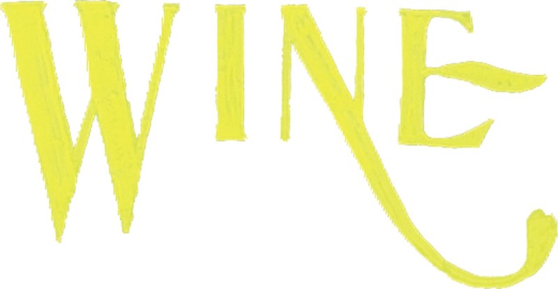 Kreidemarker 7-15 mm rosa (2)