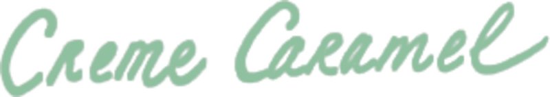 Kreidemarker 2-6 mm weiss (2)