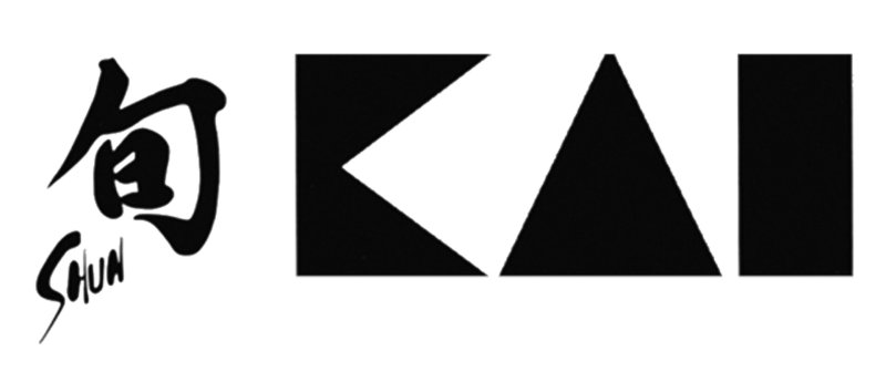 Shun Classic Allzweckmesser 10cm (2)