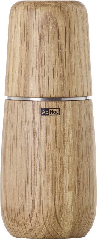 Mühle "Yono" hell (1)