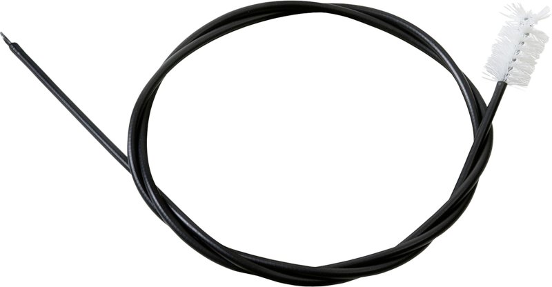 Tropfmuldenbürste (1)