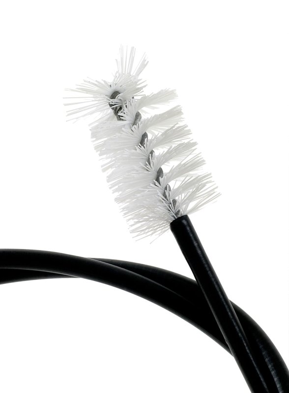 Tropfmuldenbürste (2)