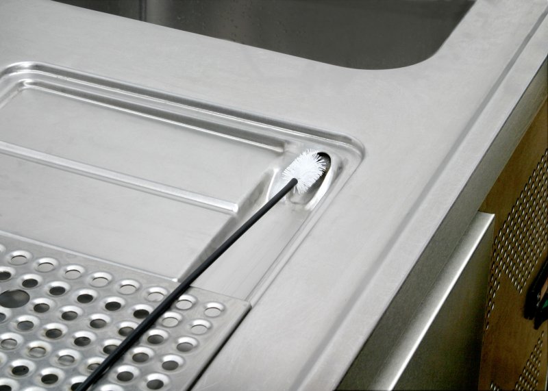 Tropfmuldenbürste (3)