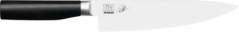 Kamagata Tim Mälzer Kochmesser (1)
