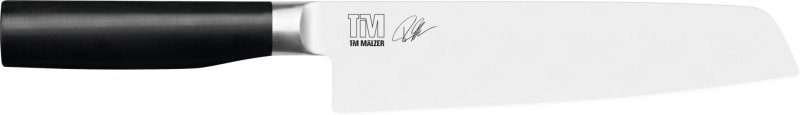 Kamagata Tim Mälzer Hybridkochmesser (1)