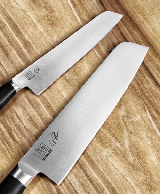 Kamagata Tim Mälzer Officemesser (3)