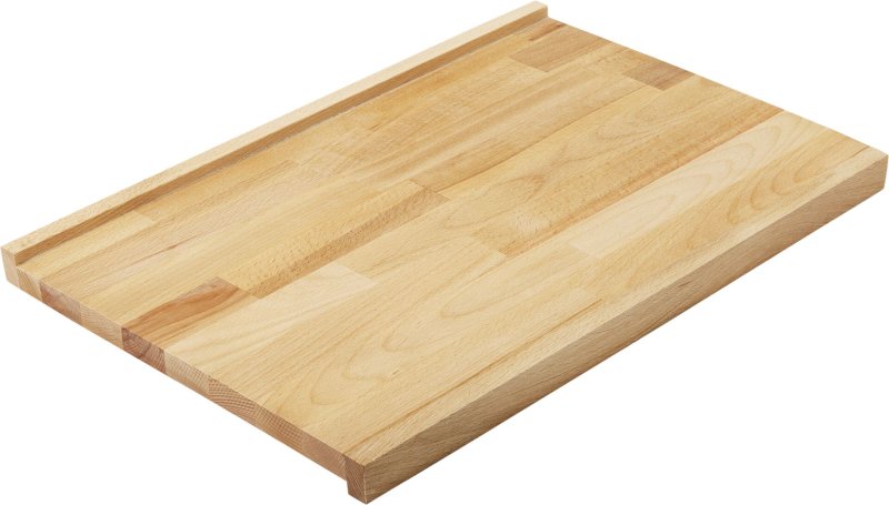 Backbrett 55x35x2 (1)