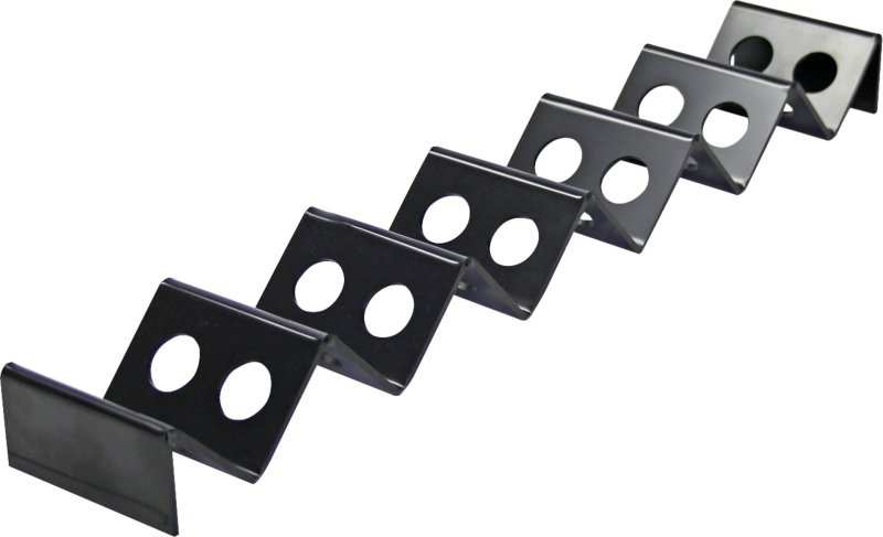 Snackwelle für 6 Snacks (1)