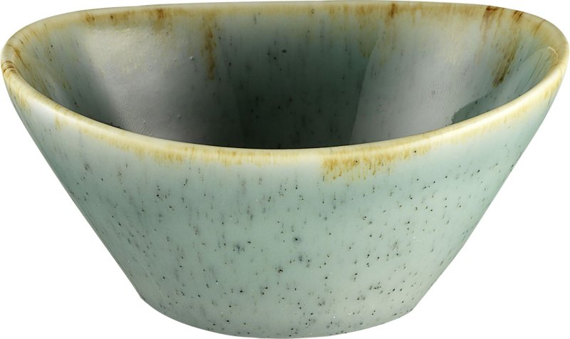 Petit-Schälchen "Split" (1)