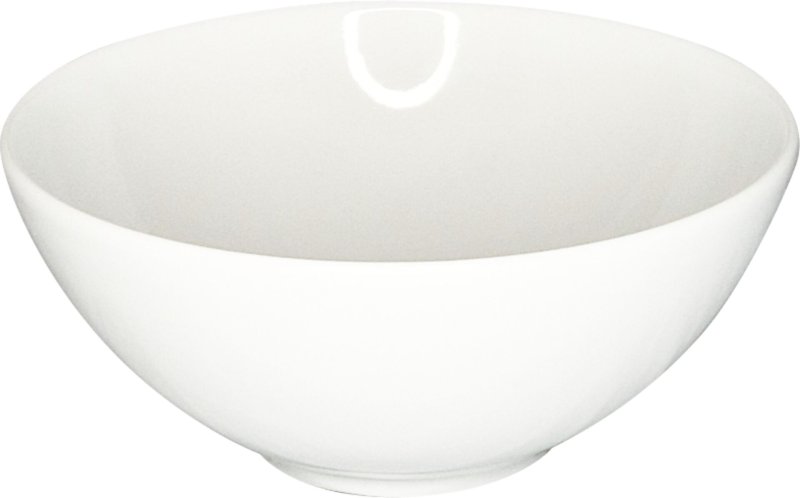 Suppenschale 0,65L (1)