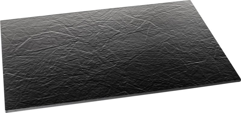 Kunstschieferplatte (1)