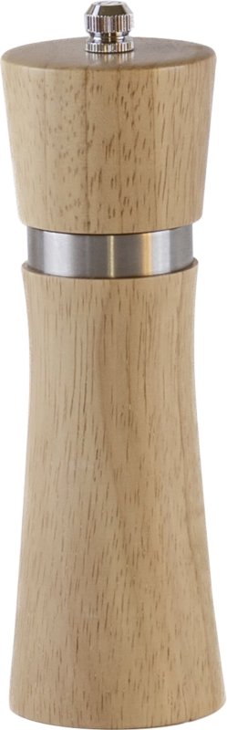 S/P-Mühle "High Tower" natur 5x16,5 cm (1)