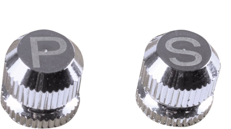 S/P-Mühle "High Tower" natur 5x16,5 cm (3)