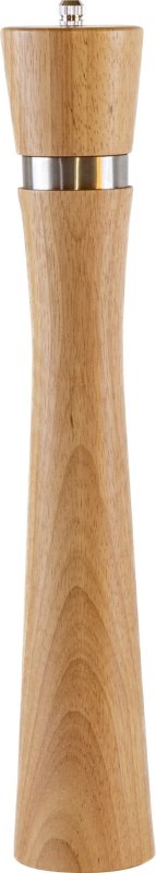 S/P-Mühle "High Tower" natur 6x36,5 cm (1)