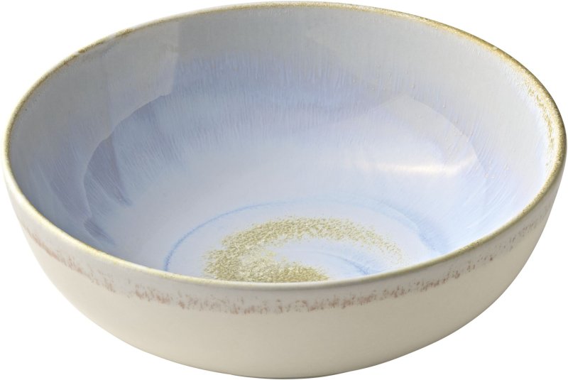 "Heart & Soul" Breeze Schüssel rund Ø 19cm (1)