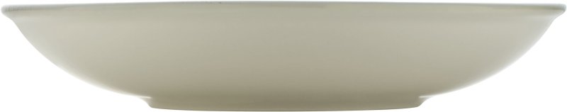 "Heart & Soul" Breeze Teller Coup tief Ø28cm (2)