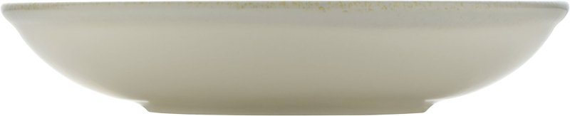 "Heart & Soul" Breeze Teller Coup tief Ø23cm (2)