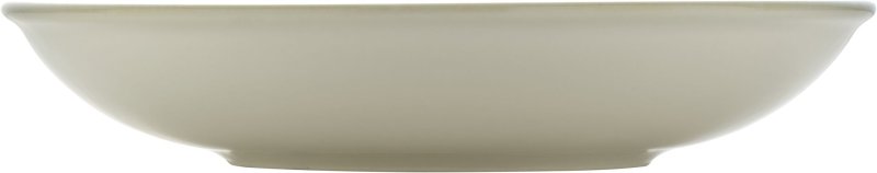 "Heart & Soul" Cumin Teller Coup tief Ø28cm (2)