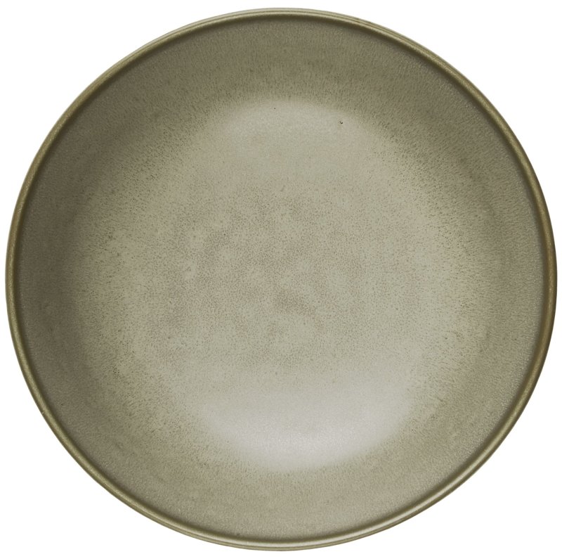 Porzellanserie "James" Schale Ø 20,3cm (1)