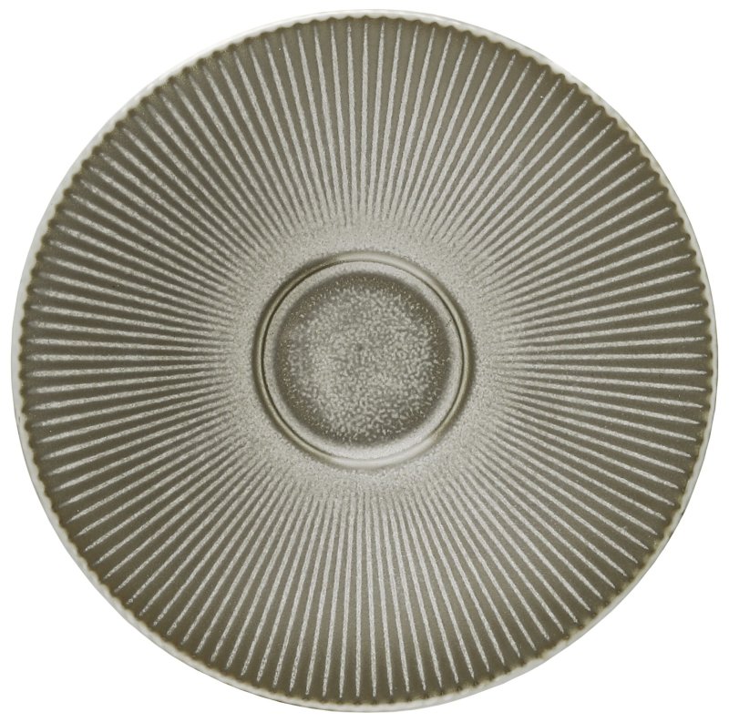 Porzellanserie "James" Tasse Untere Kombi (1)